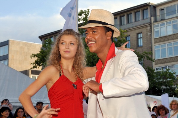 Entdeckertag09   078.jpg